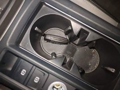 Audi Q3 35 TFSI Dynamic Entry - ფოტო 8
