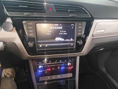 Volkswagen Tuan L 280TSI DSG Tuojie Edition 7-Seater - ფოტო 12