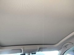 Volkswagen Tuan L 280TSI DSG Tuojie Edition 7-Seater - ფოტო 17