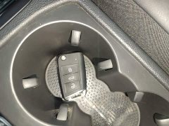 Volkswagen Tuan L 280TSI DSG Tuojie Edition 7-Seater - ფოტო 8