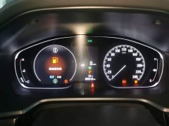 Honda Accord 260TURBO Phantom Night Premium Edition - ფოტო 11