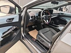 Volkswagen ID.4 X Upgraded Pure Smart Comfort Edition - ფოტო 15