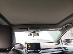 Volkswagen ID.4 X Upgraded Pure Smart Comfort Edition - ფოტო 17