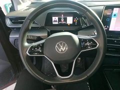 SAIC ID.6 X Upgraded Dynamic AWD - ფოტო 10