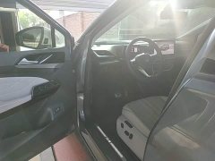 SAIC ID.6 X Upgraded Dynamic AWD - ფოტო 15