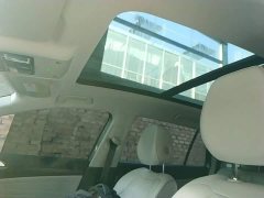 SAIC ID.6 X Upgraded Dynamic AWD - ფოტო 17