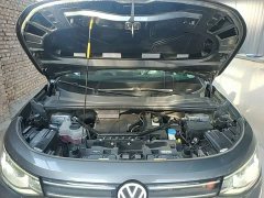 SAIC ID.6 X Upgraded Dynamic AWD - ფოტო 19