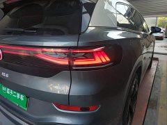 SAIC ID.6 X Upgraded Dynamic AWD - ფოტო 7