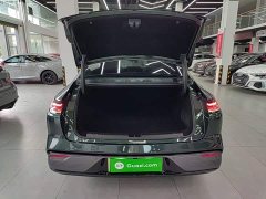 Geely Galaxy Xingyao 8 130km EM-i Premium Edition - ფოტო 18