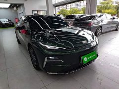 Geely Galaxy Xingyao 8 130km EM-i Premium Edition - ფოტო 3