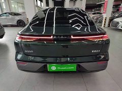 Geely Galaxy Xingyao 8 130km EM-i Premium Edition - ფოტო 5