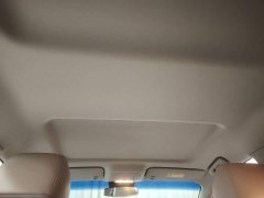 Buick GL8 Land Business Class Comfort Edition - ფოტო 17
