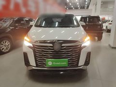 Buick GL8 Land Business Class Comfort Edition - ფოტო 2