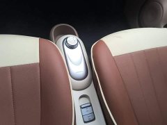 Wuling Hongguang MINIEV Fourth Generation Four-Door Premium Plus Edition - ფოტო 13