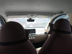 Wuling Hongguang MINIEV Fourth Generation Four-Door Premium Plus Edition - ფოტო 17
