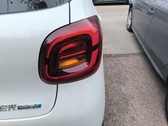 Wuling Hongguang MINIEV Fourth Generation Four-Door Premium Plus Edition - ფოტო 7
