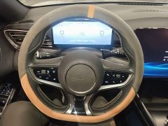 BYD Seal Champion Edition 550km Luxury - ფოტო 10