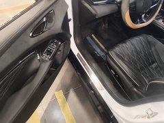 BYD Seal Champion Edition 550km Luxury - ფოტო 15
