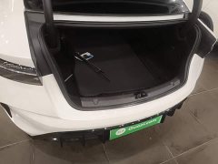 BYD Seal Champion Edition 550km Luxury - ფოტო 18