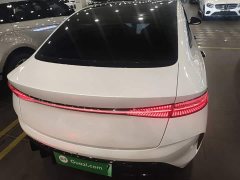 BYD Seal Champion Edition 550km Luxury - ფოტო 5