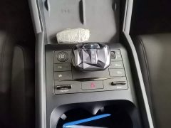 BYD Qin L DM-i Smart Drive Edition 120KM Superior - ფოტო 13