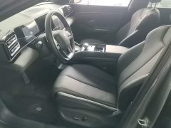 BYD Qin L DM-i Smart Drive Edition 120KM Superior - ფოტო 14