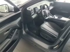 BYD Qin L DM-i Smart Drive Edition 120KM Superior - ფოტო 15