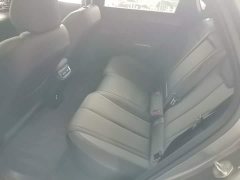 BYD Qin L DM-i Smart Drive Edition 120KM Superior - ფოტო 16