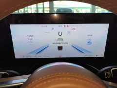 FAW Hongqi H9 Facelift 2.0T 2WD Qixiang Luxury Business Edition 5-seater - ფოტო 11