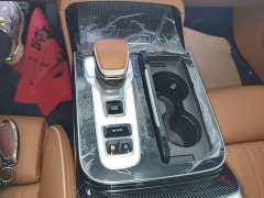 FAW Hongqi H9 Facelift 2.0T 2WD Qixiang Luxury Business Edition 5-seater - ფოტო 13