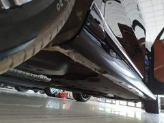 FAW Hongqi H9 Facelift 2.0T 2WD Qixiang Luxury Business Edition 5-seater - ფოტო 20