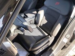 Jetour Jietu Traveler 2.0T AWD Conquest - ფოტო 14
