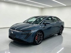 Nissan N7 625 Max - фото 1