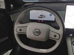 Nissan N7 625 Max - фото 10