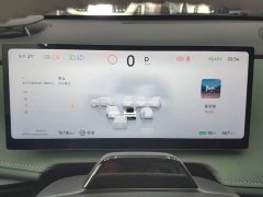 Nissan N7 625 Max - фото 11
