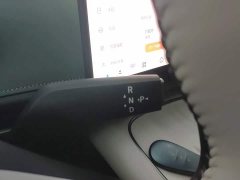 Nissan N7 625 Max - фото 13