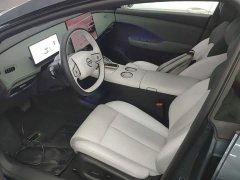 Nissan N7 625 Max - фото 14