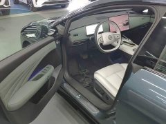 Nissan N7 625 Max - фото 15