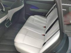 Nissan N7 625 Max - фото 16
