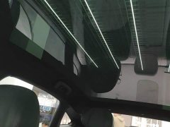 Nissan N7 625 Max - фото 17
