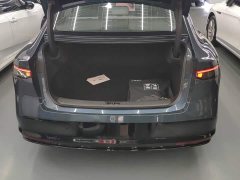 Nissan N7 625 Max - фото 18