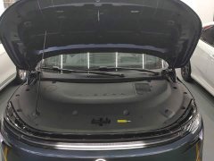 Nissan N7 625 Max - фото 19