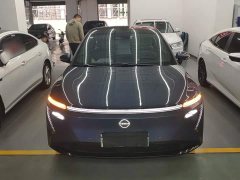 Nissan N7 625 Max - фото 2