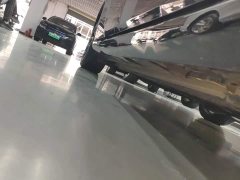 Nissan N7 625 Max - фото 20