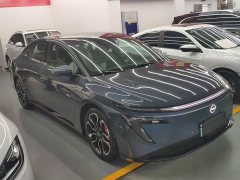Nissan N7 625 Max - фото 3
