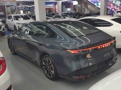 Nissan N7 625 Max - фото 4
