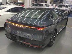 Nissan N7 625 Max - фото 6