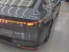 Nissan N7 625 Max - фото 7