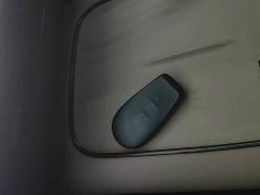 Nissan N7 625 Max - фото 8