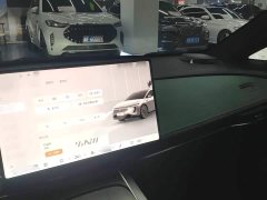 Nissan N7 625 Max - фото 9
